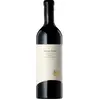 Hentley Farm The Beast Shiraz 2021 0.75 l
