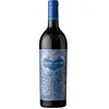 DAOU Patrimony Cabernet Sauvignon 2020 0.75 l