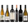 Caisse de dégustation de vins blancs Slovènes Premium 4.5 l