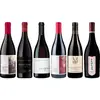 Caisse de dégustation Pinot Noir Premium de l'Oregon 4.5 l
