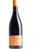 Cayuse Cailloux Vineyard Syrah 2020 0.75 l