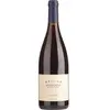Kusuda Pinot Noir 2022 0.75 l
