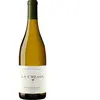 La Crema Sonoma Coast Chardonnay 2022 0.75 l