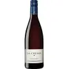 La Crema Monterey Pinot Noir 2022 0.75 l