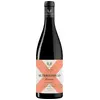 Caisse de dégustation Xinomavro Premium 4.5 l