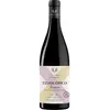 Bodegas Frontonio Telescopico Garnacha 2022 0.75 l