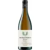 Bodegas Frontonio Microcosmico Macabeo 2023 0.75 l