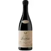 Bodegas Frontonio Las Alas de Frontonio 2022 0.75 l