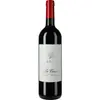 PerSe La Craie Gualtallary 2022 0.75 l