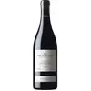 Mas Martinet Els Escurcons 2022 0.75 l