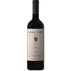Casa Pirque Araucana Malbec 2022 0.75 l