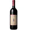 Fuligni Toscana S.J. San Jacopo 2021 0.75 l