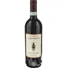 Fuligni Ginestreto Rosso di Montalcino 2023 0.75 l