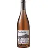 Girolamo Russo Etna Rosato 2024 0.75 l