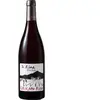 Girolamo Russo a Rina Etna Rosso 2023 0.75 l