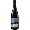 Girolamo Russo San Lorenzo Etna Rosso 2022 0.75 l