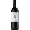 Michelini i Mufatto Dominio del Challao Angelita del Challao 2021 0.75 l