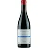 Envinate Lousas Camino Novo 2023 0.75 l