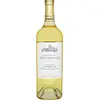 Chateau Mukhrani Goruli Mtsvane 2023 0.75 l