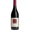 Luciano Sandrone Barolo Le Vigne 2020 0.75 l