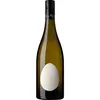 Larry Cherubino Uovo Chardonnay 2024
