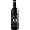 Tenuta Fratini Harte Bolgheri Superiore 2023