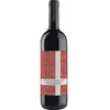 Gaja Pieve Santa Restituta Rosso di Montalcino 2024