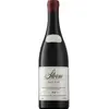 Storm Vrede Pinot Noir 2023