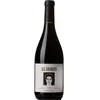 El Enemigo As Bravas Gualtallary Malbec 2018