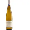 Chateau Bela Egon Muller Breslava 2024
