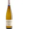 Chateau Bela Egon Muller Veltlinske Zelene 2024