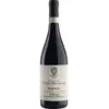 Poderi Luigi Einaudi Barolo Terlo Vigna Costa Grimaldi 2021