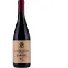 Poderi Luigi Einaudi Barolo Ludo 2021
