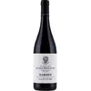 Poderi Luigi Einaudi Barolo Cannubi 2021