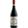 Poderi Luigi Einaudi Langhe Barbera 2024