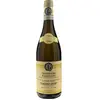 Emidio Pepe Trebbiano d'Abruzzo 2024