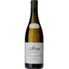 Storm Ridge Chardonnay 2023