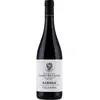 Poderi Luigi Einaudi Barolo Villero 2021