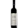 Paolo Scavino Barolo 2022 0.75 l