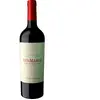 Susana Balbo BenMarco Cabernet Sauvignon 2021 0.75 l