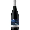 Altos Las Hormigas Terroir Valle de Uco Malbec 2024 0.75 l