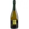 Ferghettina Franciacorta Brut 0.75 l