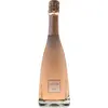 Ferghettina Franciacorta Rose 2021 0.75 l