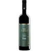 Paolo Scavino Barolo Ravera 2020 0.75 l