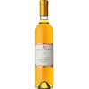 Carole Bouquet Sangue d'Oro Passito di Pantelleria 2022 0.5 l