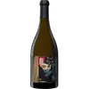 Orin Swift Blank Stare Sauvignon Blanc 2023 0.75 l