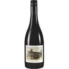 The Language of Yes Syrah 2022 0.75 l