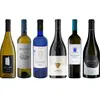 Coffret Dégustation Premium Assyrtiko Santorini 4.5 l