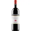 Pio Cesare Barbera d'Alba 2022 0.75 l