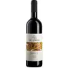 Ca di Press Barolo Perno 2020 0.75 l
